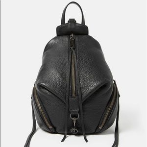 Rebecca Minkoff Mini Backpack